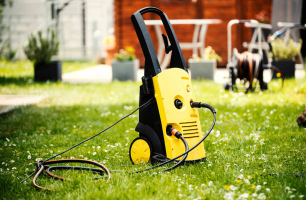 Best Gutter Cleaning  in Rising Sun, MD